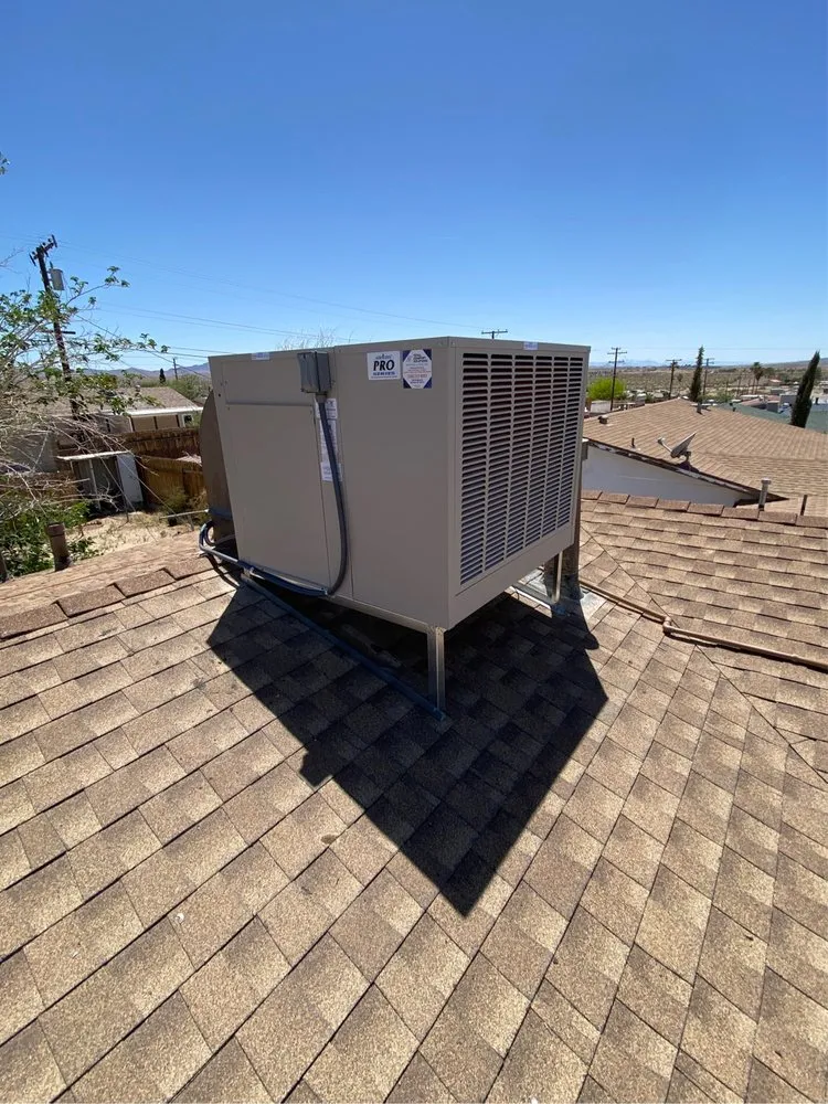 Slide of Total Comfort Solutions Heating and Cooling