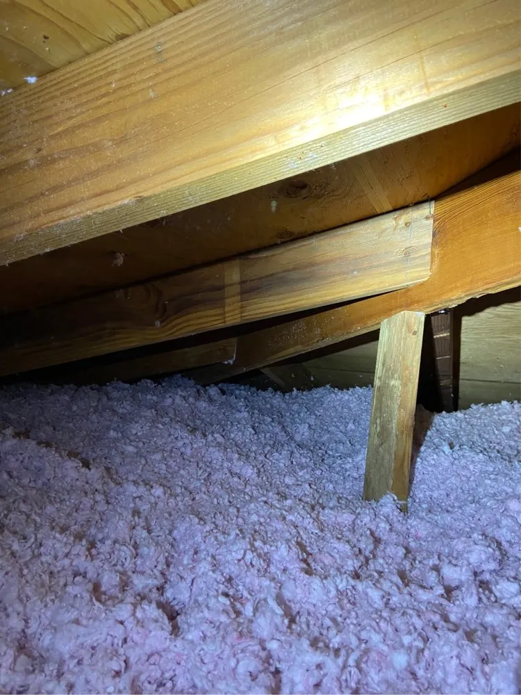 Slide of Total Comfort Solutions Heating and Cooling