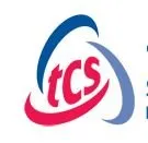 Total Comfort Solutions