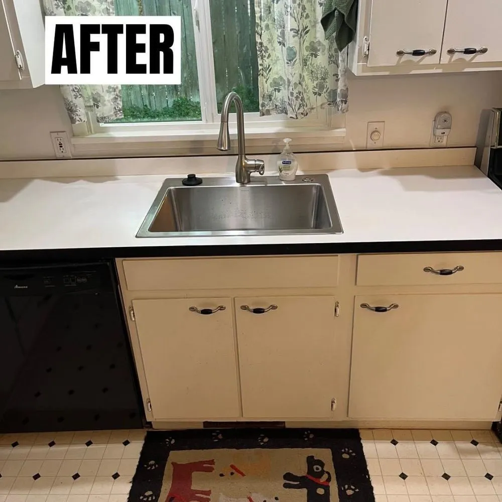 Slide of Total Comfort Solutions