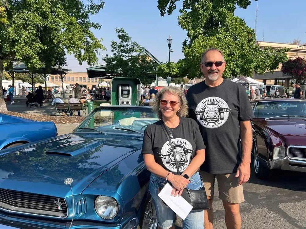 Slide of Total Comfort Solutions