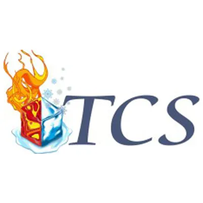 Slide of Total Comfort Systems