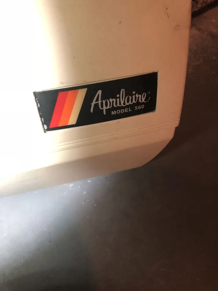 Slide of Total Commercial Refrigeration