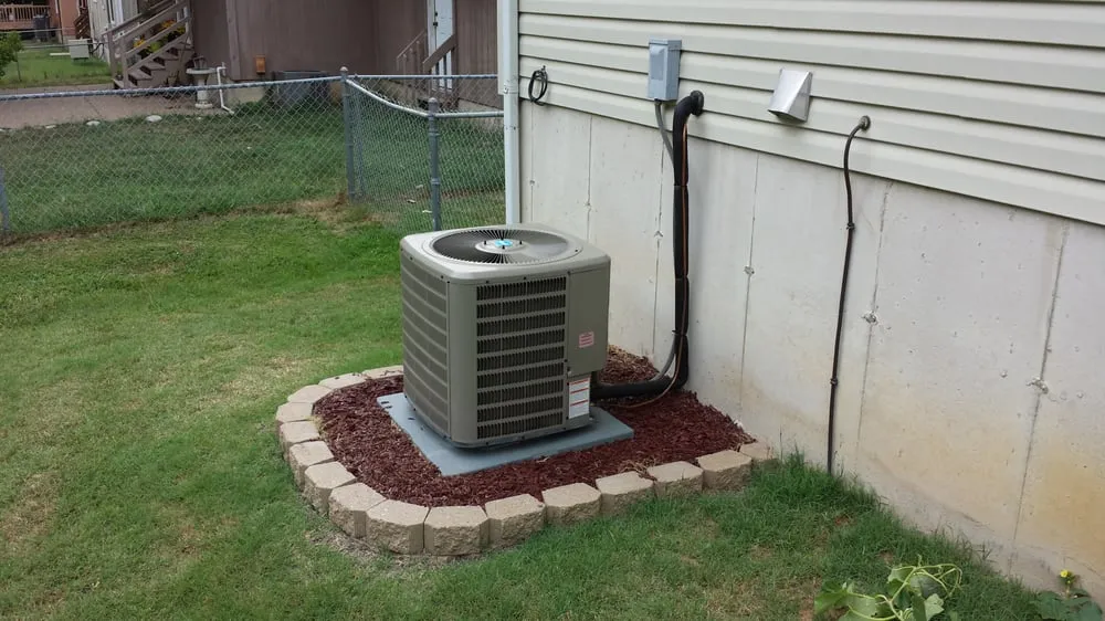 Slide of Total Commercial Refrigeration