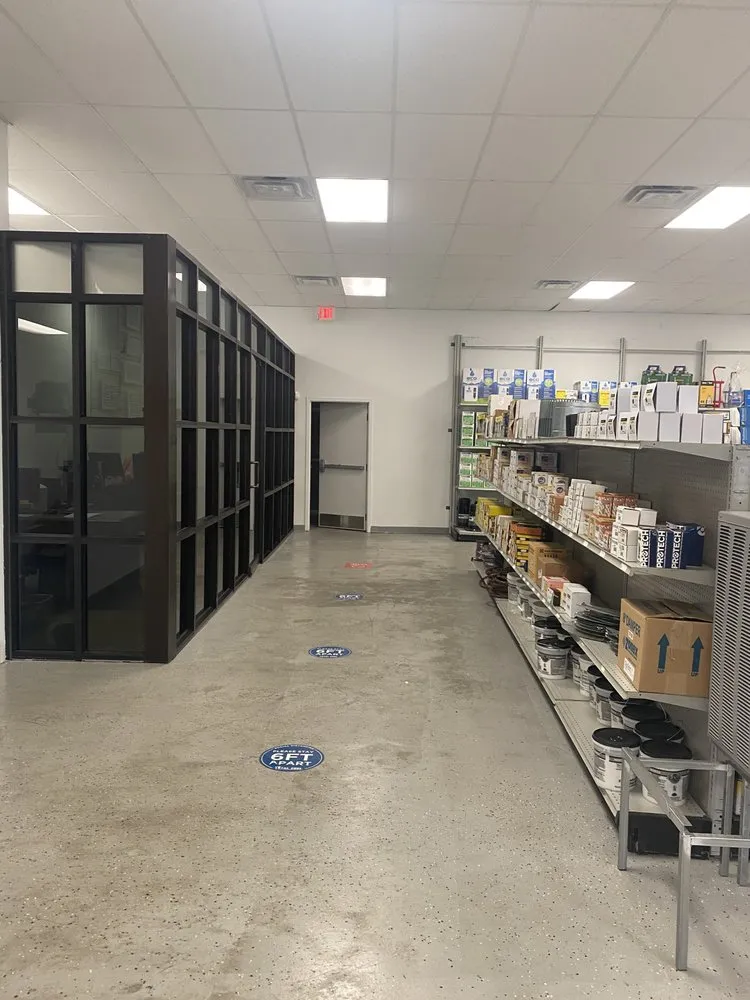 Slide of Total Cool Air Conditioning