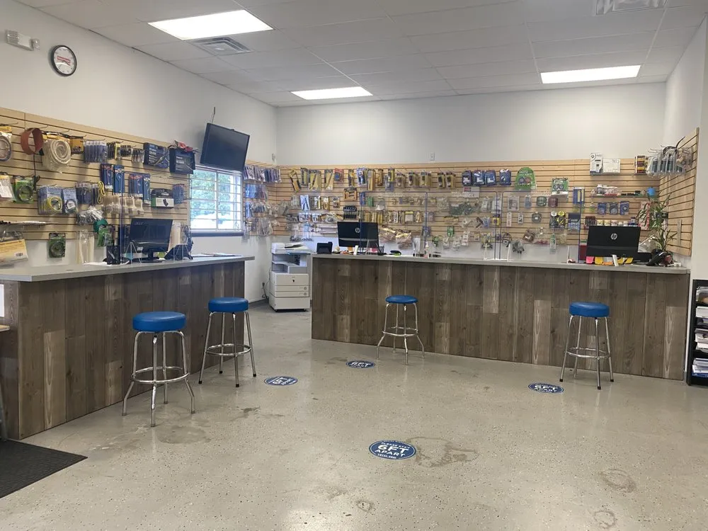 Slide of Total Cool Air Conditioning