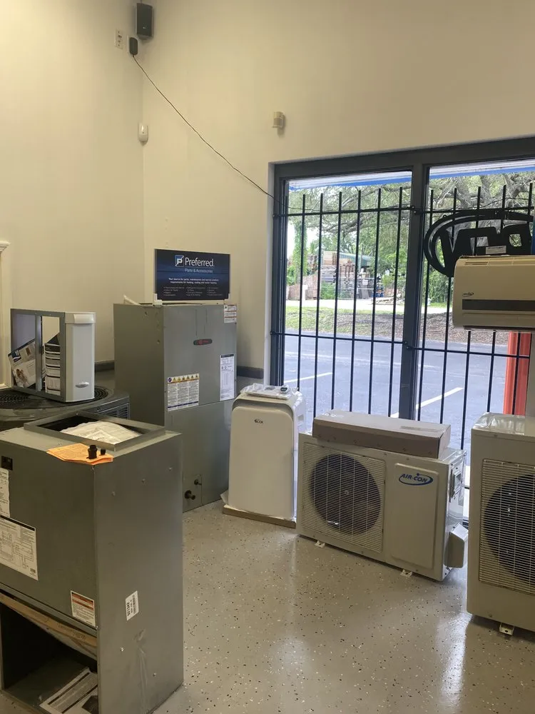 Slide of Total Cool Air Conditioning