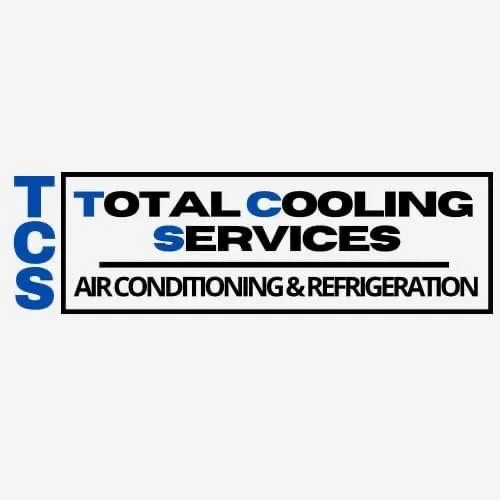 Slide of Total Cooling Services