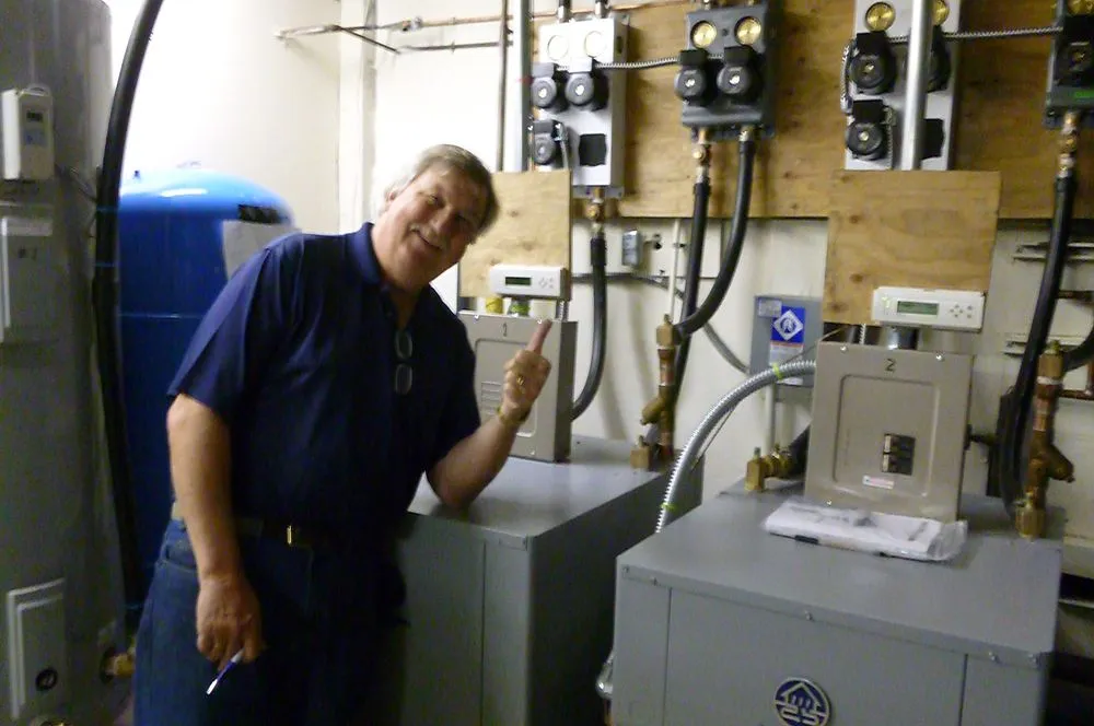 Slide of Total Energy Concepts