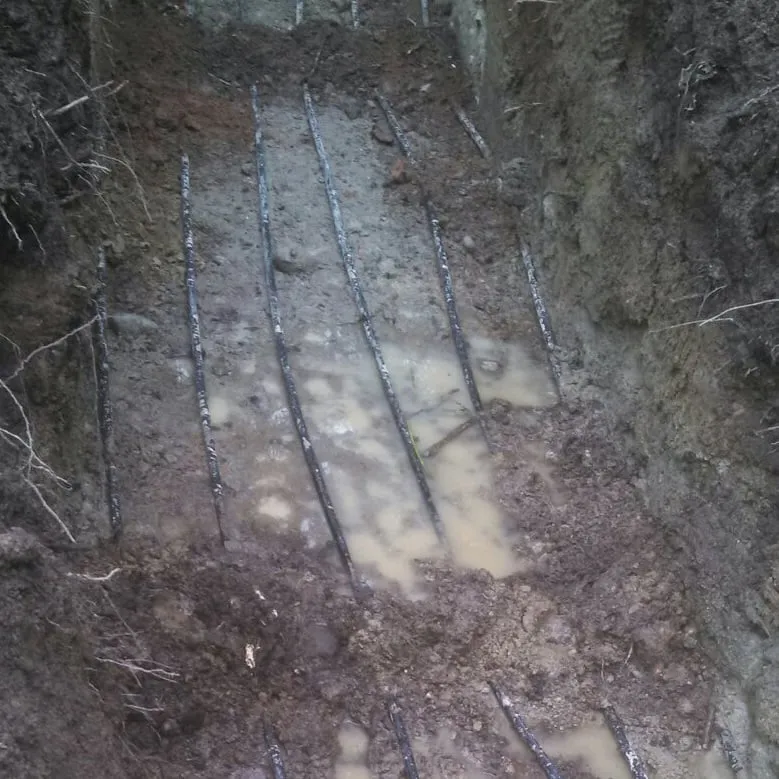 Slide of Total Energy Concepts