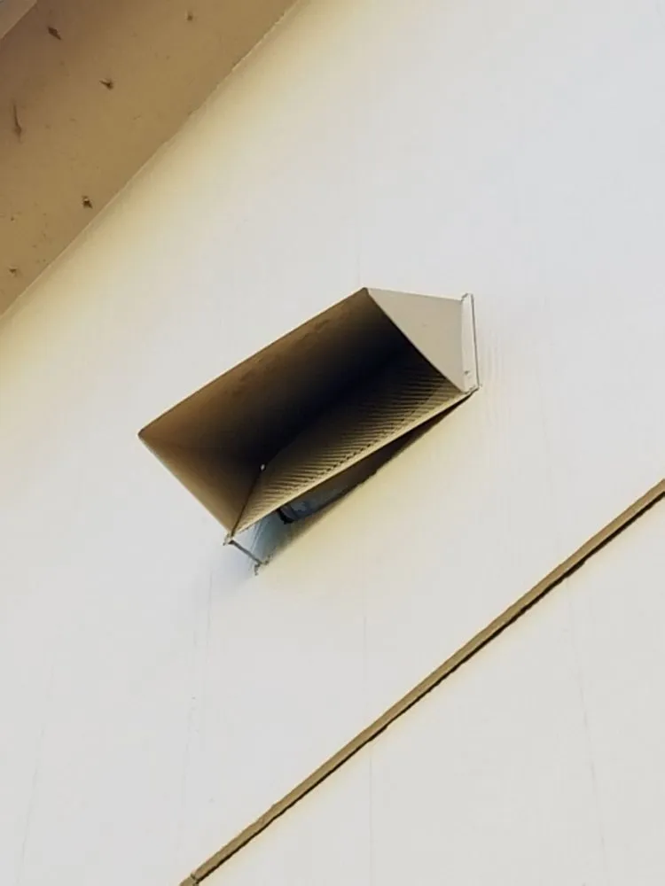 Slide of Total Energy Management