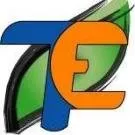 Slide of Total Environmental Cooling & Heating