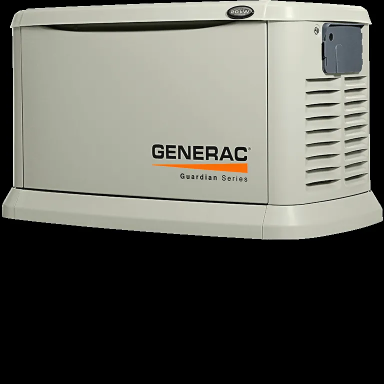 Slide of Total Group