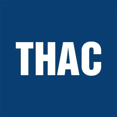 Total Heating & Air Conditioning