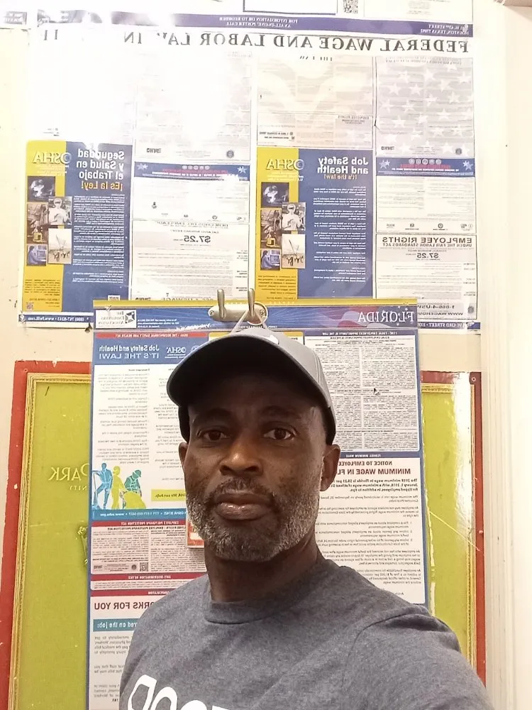 Slide of Total Home Authority