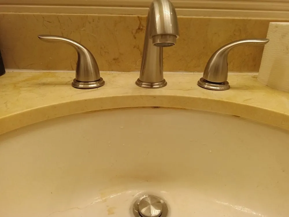 Slide of Total Home Authority