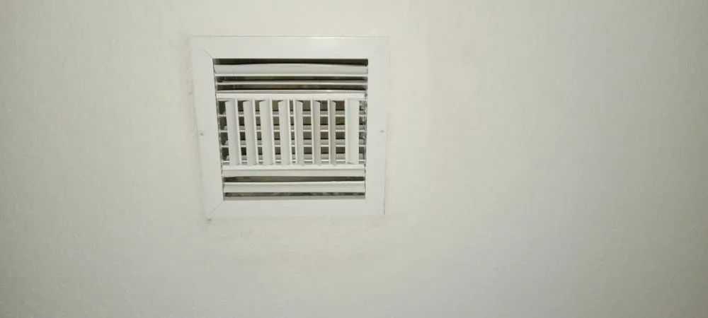 Slide of Total Home Authority