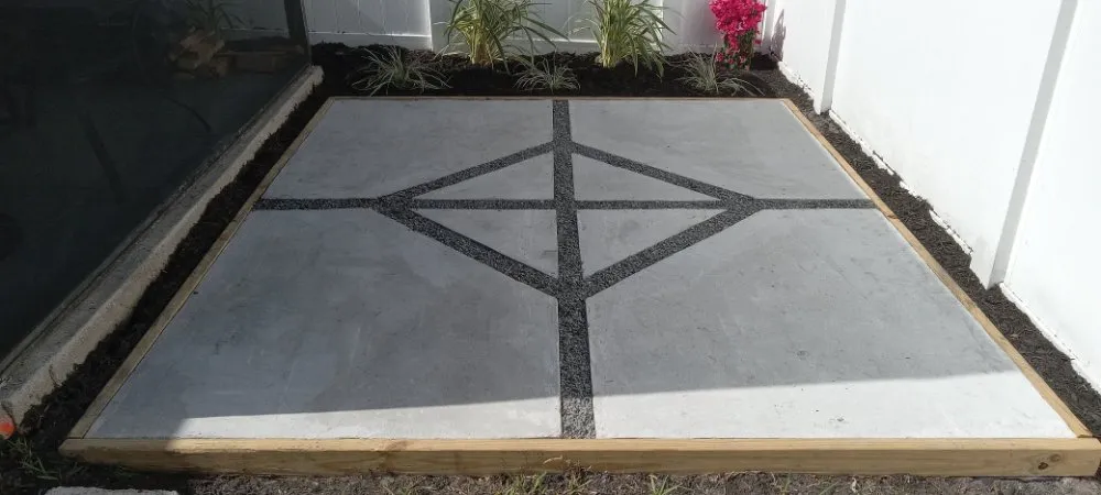 Slide of Total Home Authority