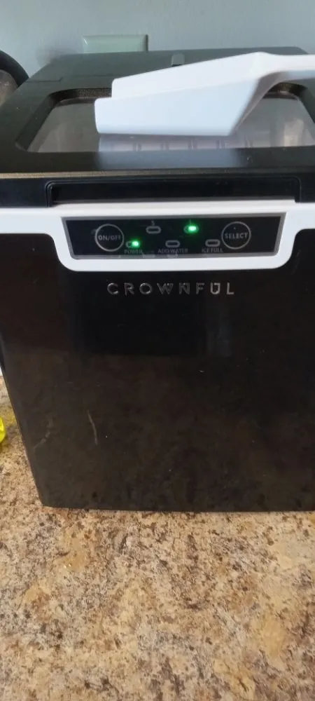 Slide of Total Home Authority