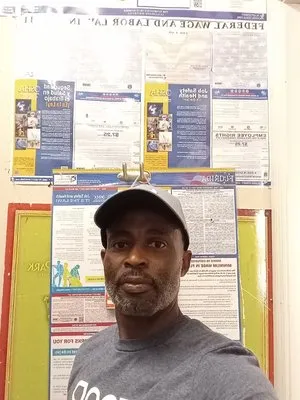 Total Home Authority Logo