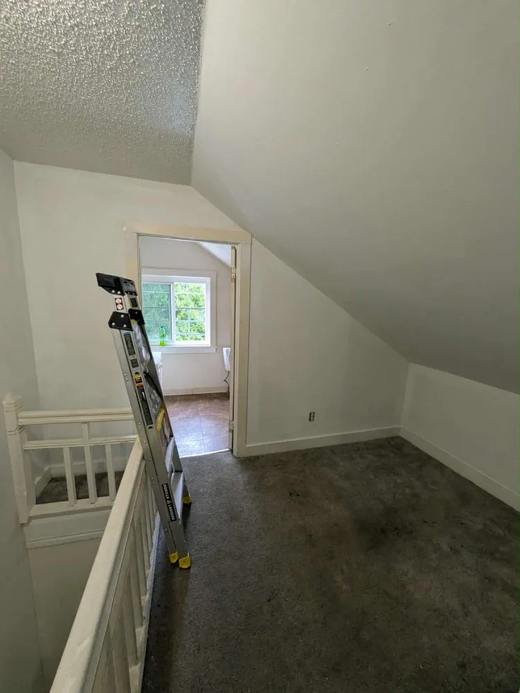 Slide of Total Home Care