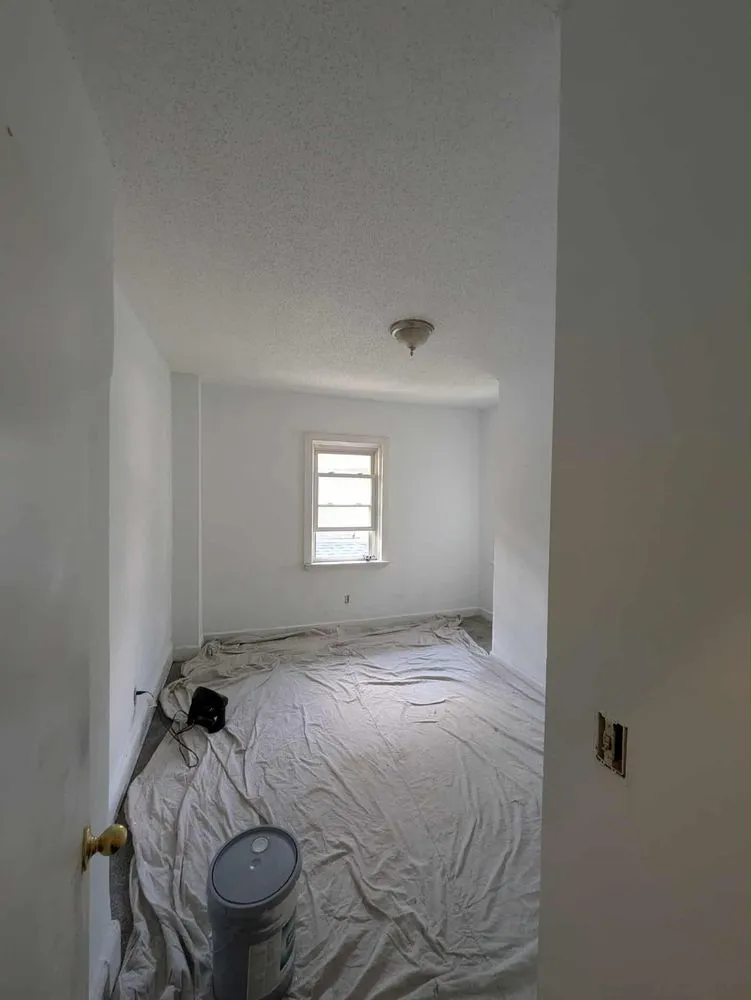 Slide of Total Home Care