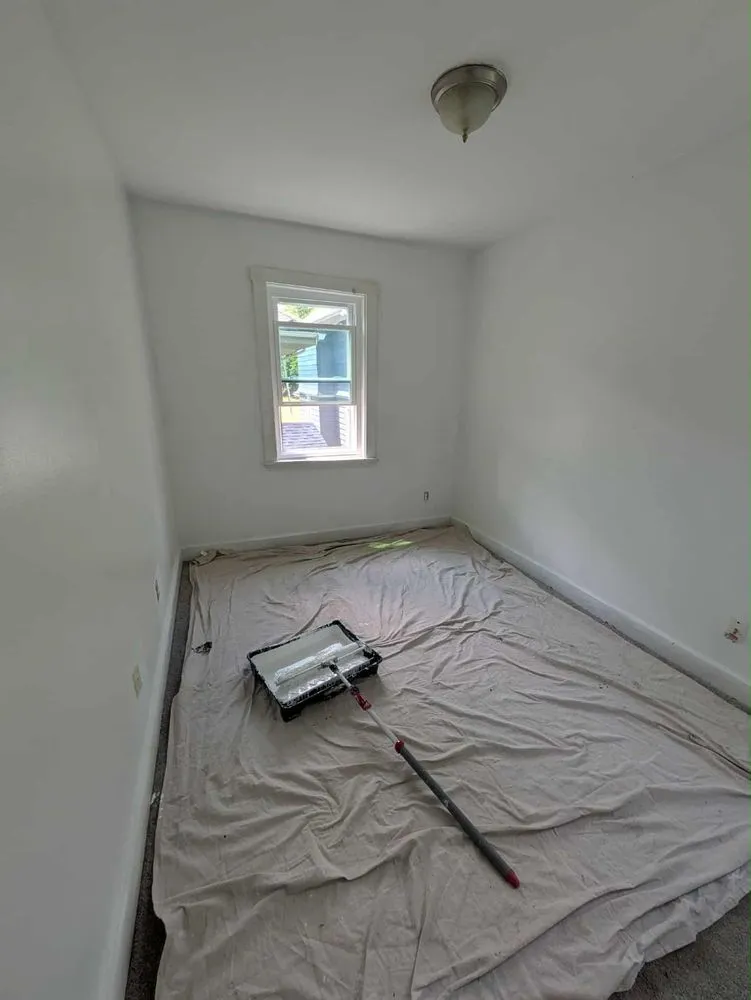 Slide of Total Home Care