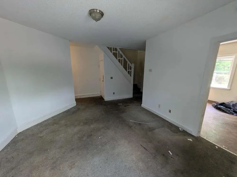 Slide of Total Home Care