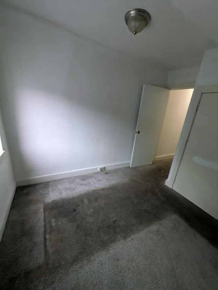 Slide of Total Home Care