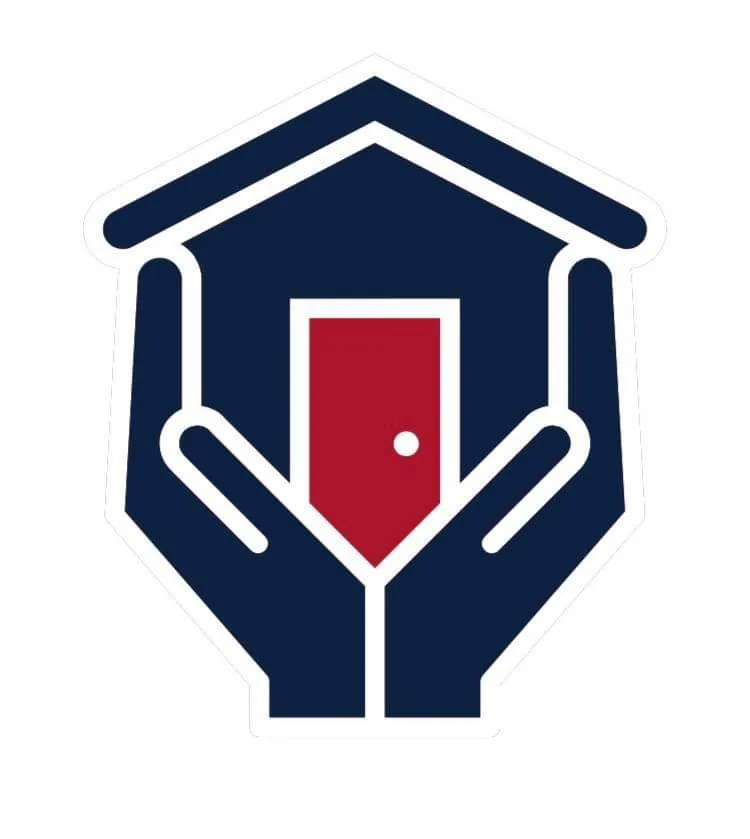 Slide of Total Home Comfort Heating and Air