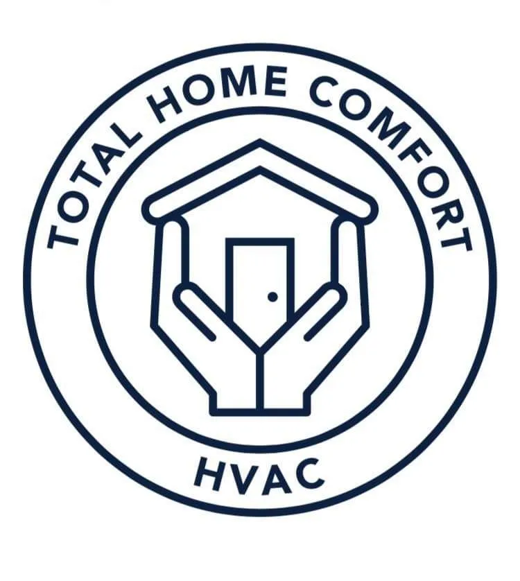 Slide of Total Home Comfort Heating and Air