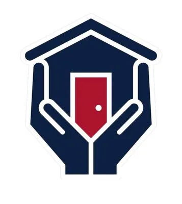 Total Home Comfort Heating and Air Logo