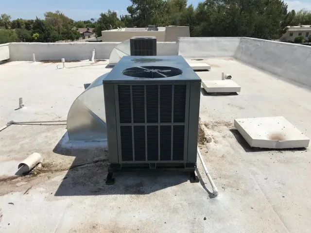 Slide of Total Home Repair