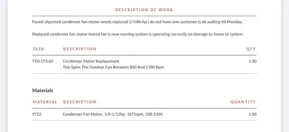 Slide of Total Home Services Of Utah