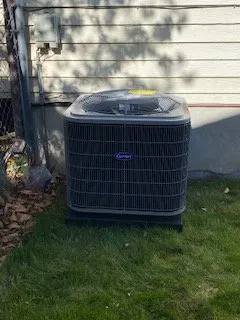 Slide of Total Home Services Of Utah