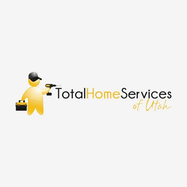 Slide of Total Home Services Of Utah