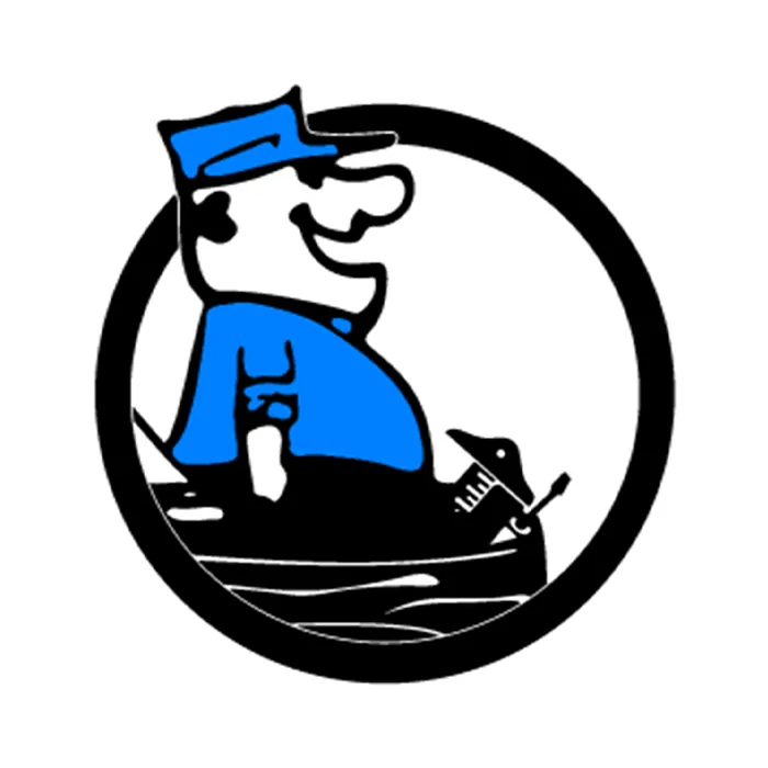 Slide of Total Home Solutions