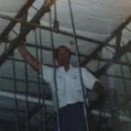 Slide of Total HVACR Services