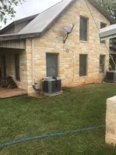 Slide of Total HVACR Services