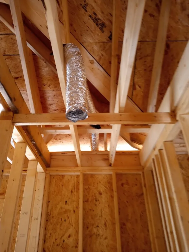 Slide of Total Kare HVAC Services