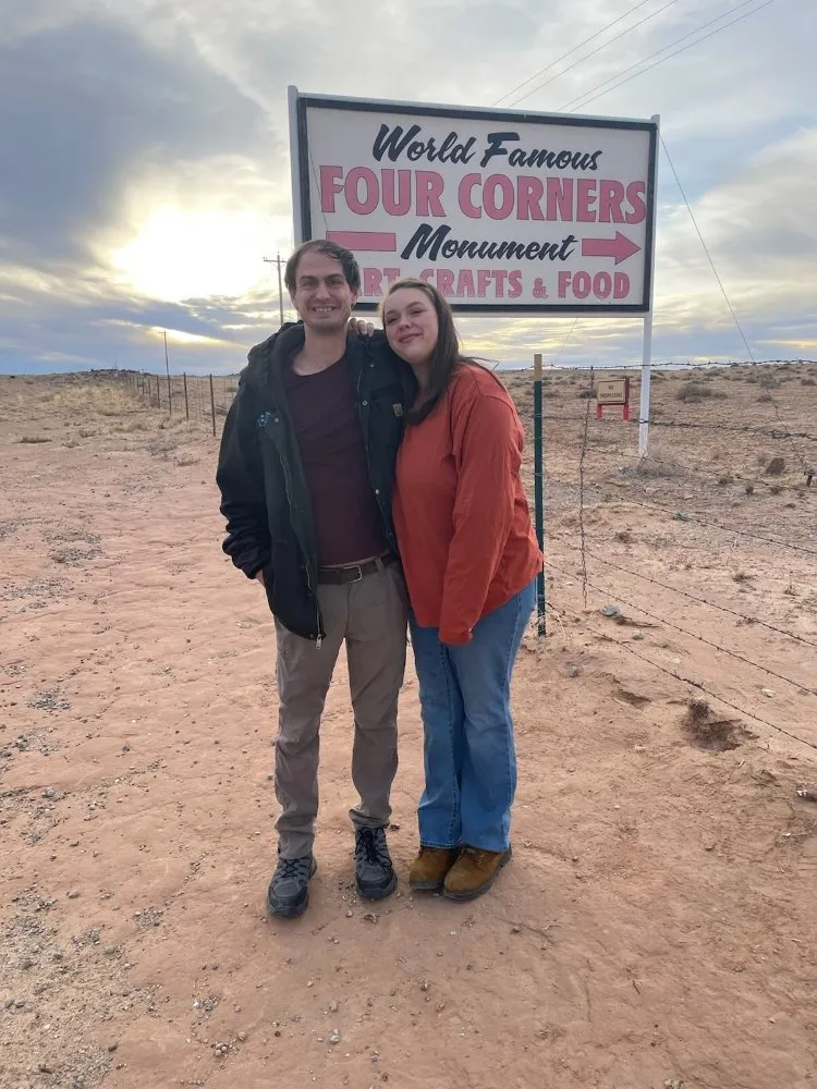 Slide of Total Kare HVAC Services