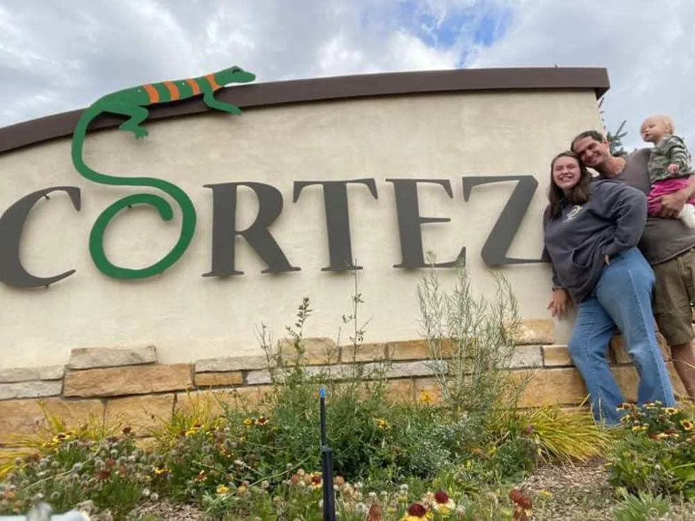 Slide of Total Kare HVAC Services