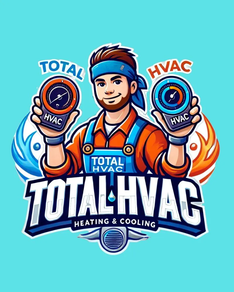 Slide of Total maintenance of central Florida