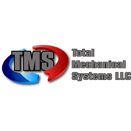 Slide of Total Mechanical Systems