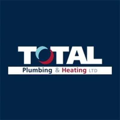 Slide of Total Plumbing & Heating