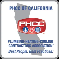 Slide of Total Plumbing Heating & Air
