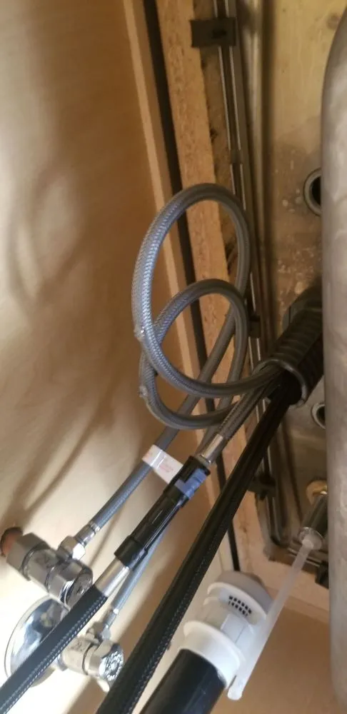 Slide of Total Plumbing Heating & Air