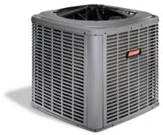 Slide of Total Quality Air