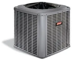 Slide of Total Quality Air