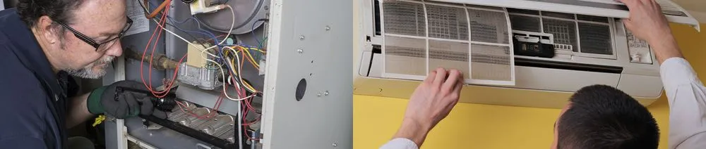 Slide of Total Refrigeration